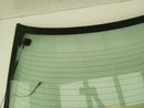 Cadillac Eldorado Back Glass-3