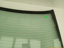 Cadillac Eldorado Back Glass-4