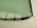 Cadillac Eldorado Back Glass-5
