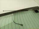Cadillac Eldorado Back Glass-6