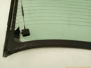 Cadillac Eldorado Back Glass-8
