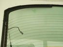 Cadillac Eldorado Back Glass-9