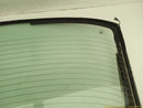 Cadillac Eldorado Back Glass-10