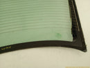 Cadillac Eldorado Back Glass-11