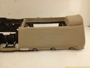 Cadillac Eldorado Dashboard Panel-3