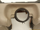Cadillac Eldorado Dashboard Panel-9