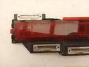 Cadillac Eldorado Set Of 4 Rear Bumper Side Markers-2