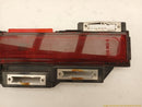 Cadillac Eldorado Set Of 4 Rear Bumper Side Markers-3
