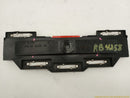 Cadillac Eldorado Set Of 4 Rear Bumper Side Markers-4