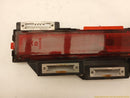 Cadillac Eldorado Set Of 4 Rear Bumper Side Markers-5