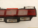 Cadillac Eldorado Set Of 4 Rear Bumper Side Markers-6