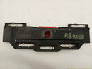 Cadillac Eldorado Set Of 4 Rear Bumper Side Markers-7