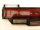 Cadillac Eldorado Set Of 4 Rear Bumper Side Markers-8