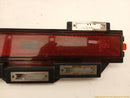 Cadillac Eldorado Set Of 4 Rear Bumper Side Markers-9