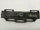 Cadillac Eldorado Set Of 4 Rear Bumper Side Markers-10