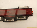 Cadillac Eldorado Set Of 4 Rear Bumper Side Markers-12