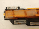 Cadillac Eldorado Pair Of Front Bumper Side Markers-2