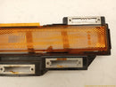 Cadillac Eldorado Pair Of Front Bumper Side Markers-3