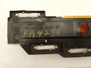 Cadillac Eldorado Pair Of Front Bumper Side Markers-4