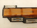 Cadillac Eldorado Pair Of Front Bumper Side Markers-6