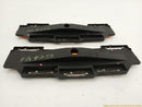 Cadillac Eldorado Pair Of Front Bumper Side Markers-10