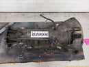 Dodge Durango Automatic Transmission-1
