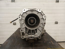 Dodge Durango Automatic Transmission-3