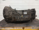Dodge Durango Automatic Transmission-4