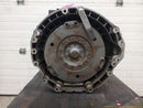 Dodge Durango Automatic Transmission-5