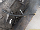 Dodge Durango Automatic Transmission-6