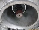 Dodge Durango Automatic Transmission-7