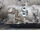 Dodge Durango Automatic Transmission-8