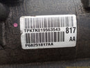Dodge Durango Automatic Transmission-11