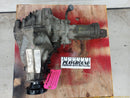 Dodge Durango Front Differential Carrier-1