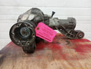 Dodge Durango Front Differential Carrier-2