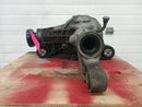 Dodge Durango Front Differential Carrier-5