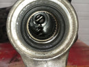 Dodge Durango Front Differential Carrier-6