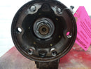 Dodge Durango Front Differential Carrier-7