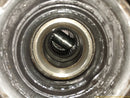 Dodge Durango Front Differential Carrier-8