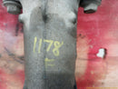 Dodge Durango Front Differential Carrier-12