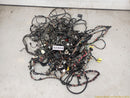 Dodge Durango Full Wire Harness-1