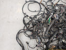 Dodge Durango Full Wire Harness-2