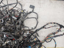 Dodge Durango Full Wire Harness-3
