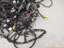 Dodge Durango Full Wire Harness-4