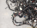 Dodge Durango Full Wire Harness-5