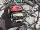 Dodge Durango Full Wire Harness-6