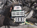 Dodge Durango Full Wire Harness-7
