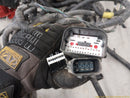 Dodge Durango Full Wire Harness-8