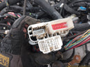 Dodge Durango Full Wire Harness-10