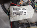 Dodge Durango Full Wire Harness-11